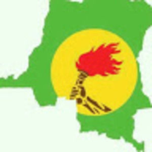 Meet your Posher, Josepha